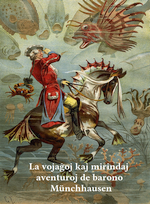 EPUB