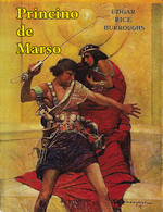 EPUB